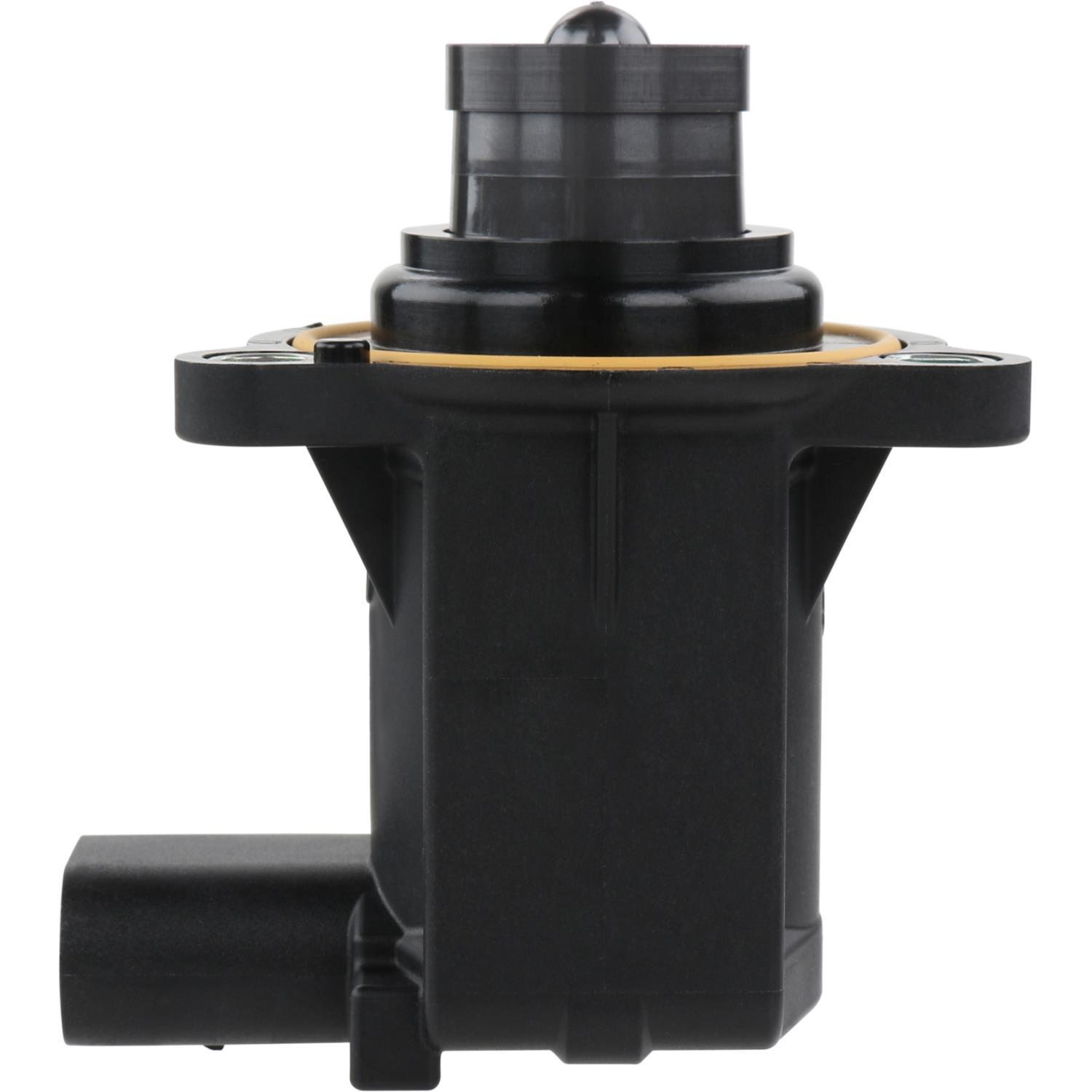 Standard Motor Products TBV1013 - Diverter Valve Standard Motor Products TBV1013 Diverter Valve product image 5 of 7