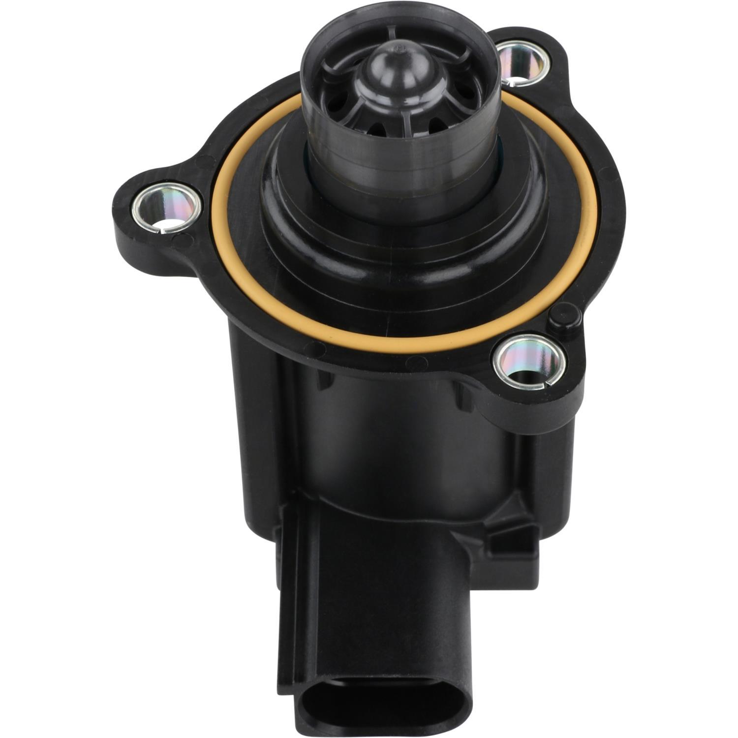 Standard Motor Products TBV1013 - Diverter Valve Standard Motor Products TBV1013 Diverter Valve product image 7 of 7