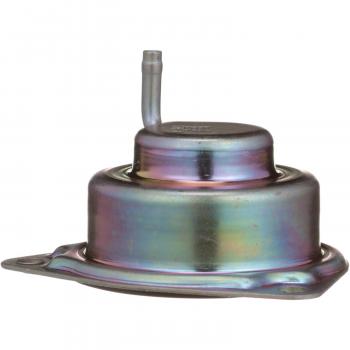 Standard Motor Products TBV1014 - Turbocharger Bypass Valve Standard Motor Products TBV1014 Turbocharger Bypass Valve product image 2 of 6
