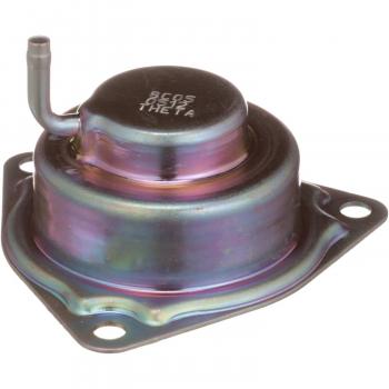 Standard Motor Products TBV1014 - Turbocharger Bypass Valve Standard Motor Products TBV1014 Turbocharger Bypass Valve product image 4 of 6