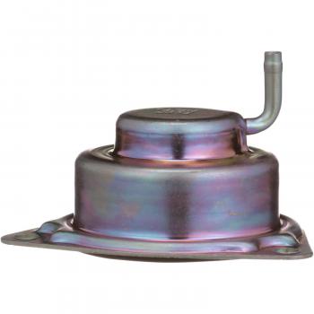 Standard Motor Products TBV1014 - Turbocharger Bypass Valve Standard Motor Products TBV1014 Turbocharger Bypass Valve product image 6 of 6