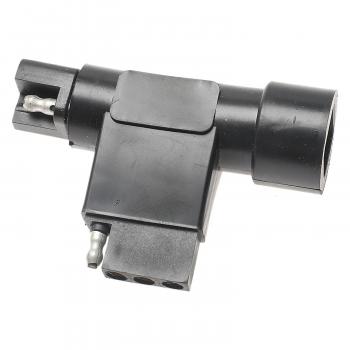 Standard Motor Products TC411 Trailer Connector Kit product image 1 of 4