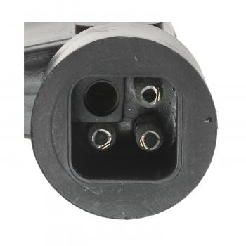 Standard Motor Products TC411 Trailer Connector Kit product image 2 of 4