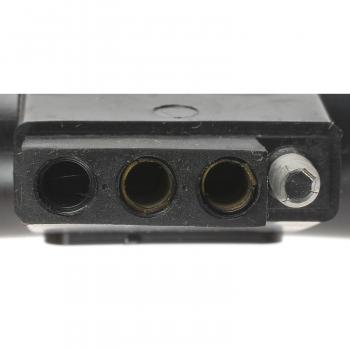 Standard Motor Products TC411 Trailer Connector Kit product image 3 of 4