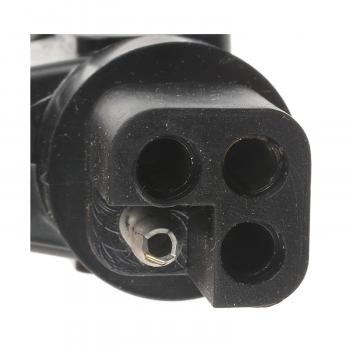 Standard Motor Products TC411 Trailer Connector Kit product image 4 of 4