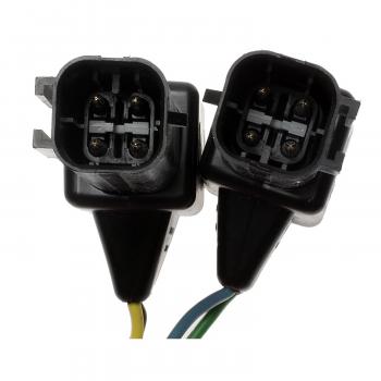 Standard Motor Products TC414 Trailer Connector Kit product image 4 of 4