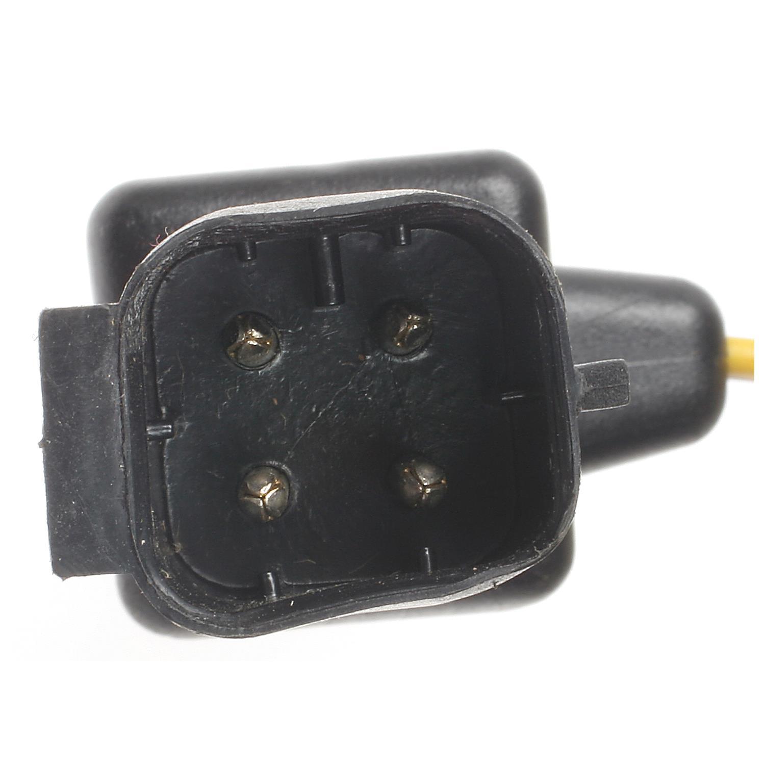 Standard Motor Products TC414A Trailer Connector Kit product image 3 of 4