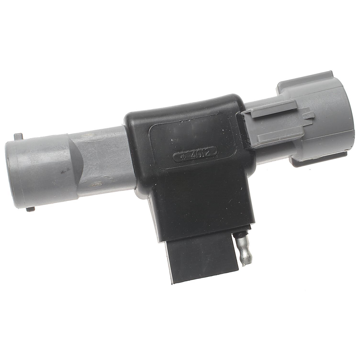 Standard Motor Products TC416 Trailer Connector Kit product image 1 of 4