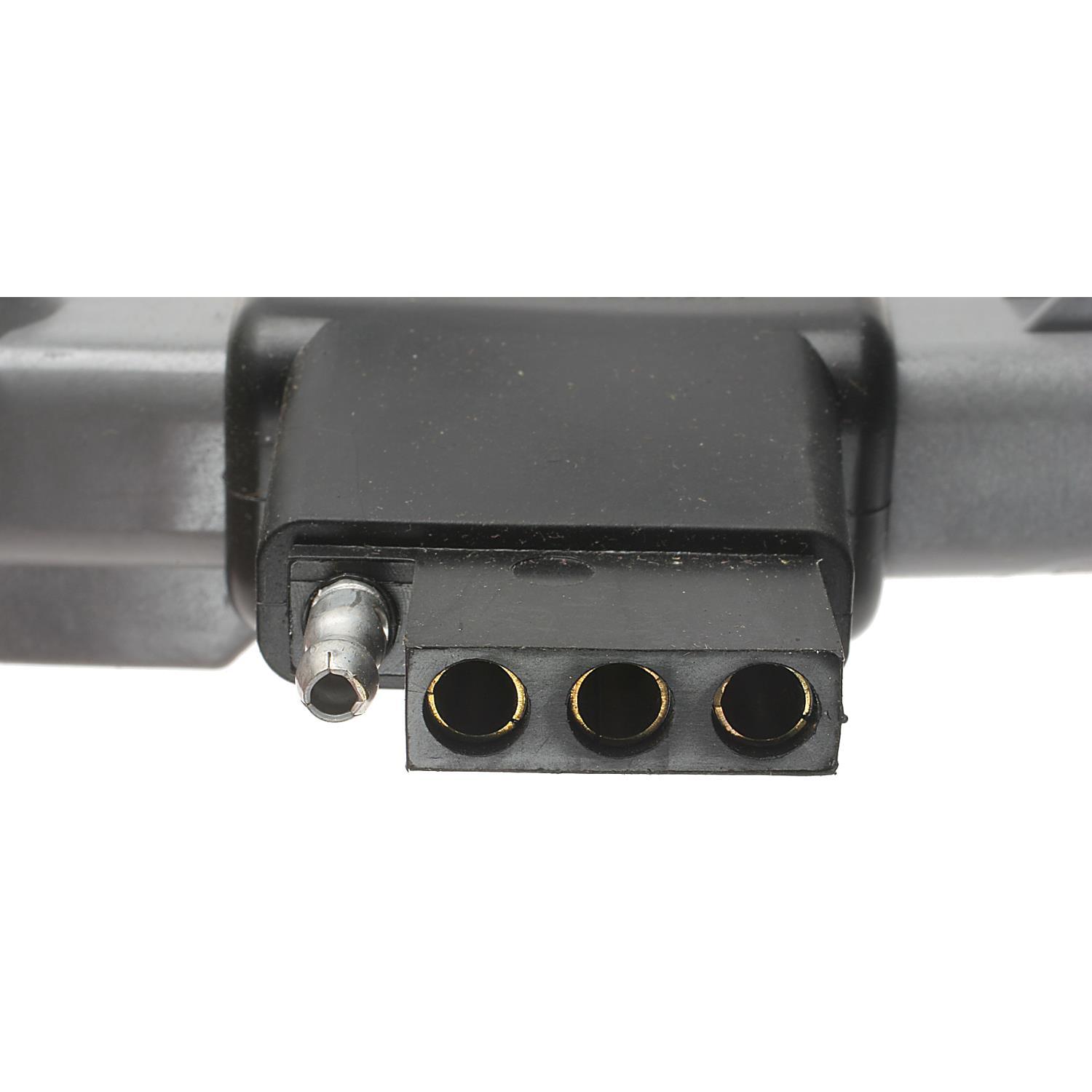 Standard Motor Products TC416 Trailer Connector Kit product image 4 of 4