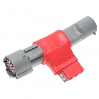 Standard Motor Products TC418 Trailer Connector Kit product image 1 of 4