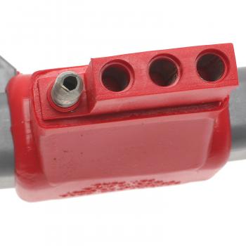 Standard Motor Products TC418 Trailer Connector Kit product image 2 of 4