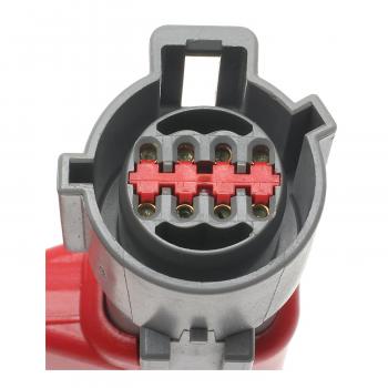 Standard Motor Products TC418 Trailer Connector Kit product image 3 of 4