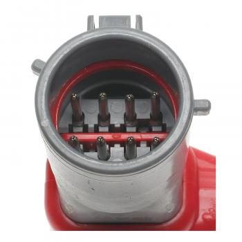 Standard Motor Products TC418 Trailer Connector Kit product image 4 of 4