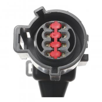 Standard Motor Products TC419 Trailer Connector Kit product image 3 of 3