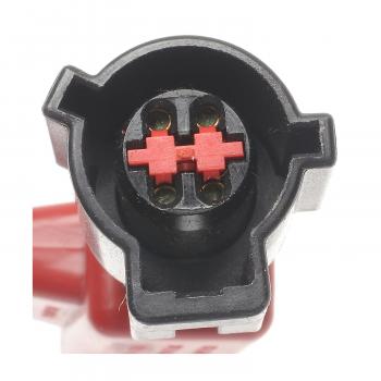 Standard Motor Products TC420 Trailer Connector Kit product image 3 of 4