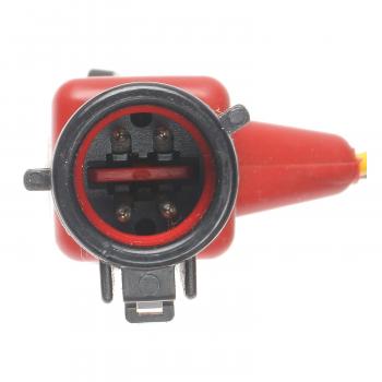 Standard Motor Products TC420 Trailer Connector Kit product image 4 of 4