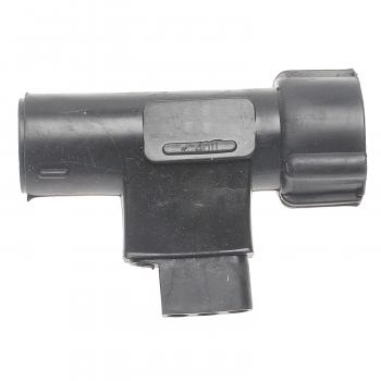Standard Motor Products TC421 Trailer Connector Kit product image 1 of 3