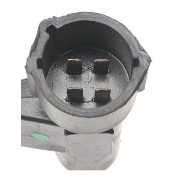 Standard Motor Products TC421 Trailer Connector Kit product image 2 of 3