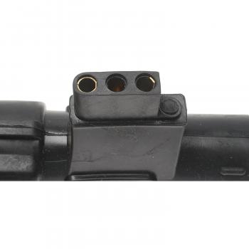 Standard Motor Products TC421 Trailer Connector Kit product image 3 of 3