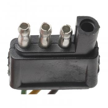 Standard Motor Products TC423 Trailer Connector Kit product image 2 of 3