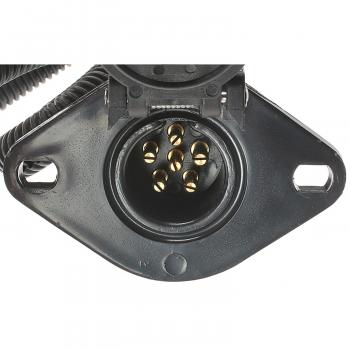 Standard Motor Products TC423 Trailer Connector Kit product image 3 of 3