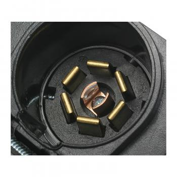 Standard Motor Products TC424 Trailer Connector Kit product image 1 of 4