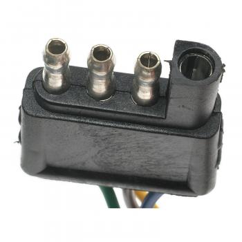 Standard Motor Products TC424 Trailer Connector Kit product image 3 of 4