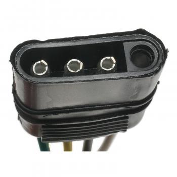 Standard Motor Products TC430 Trailer Connector Kit product image 2 of 3