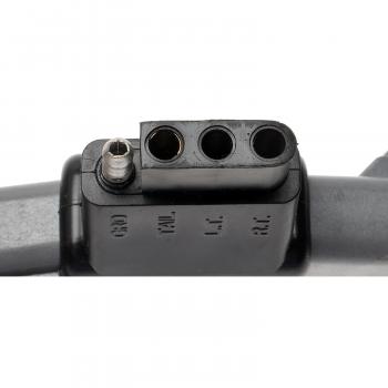 Standard Motor Products TC431 - Trailer Connector Kit Standard Motor Products TC431 Trailer Connector Kit product image 1 of 4
