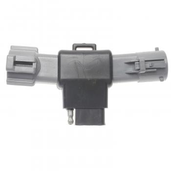 Standard Motor Products TC431 - Trailer Connector Kit Standard Motor Products TC431 Trailer Connector Kit product image 2 of 4