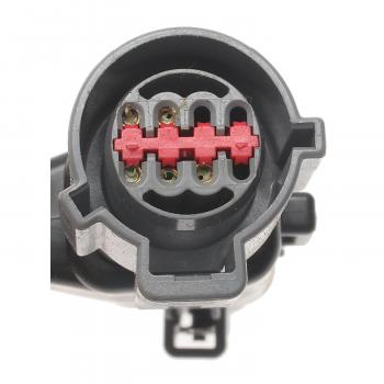 Standard Motor Products TC431 - Trailer Connector Kit Standard Motor Products TC431 Trailer Connector Kit product image 3 of 4