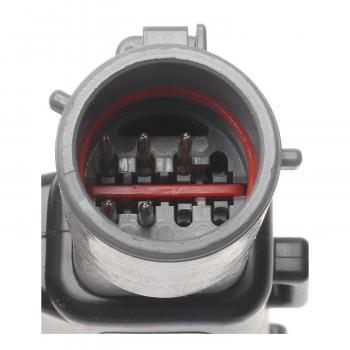 Standard Motor Products TC431 - Trailer Connector Kit Standard Motor Products TC431 Trailer Connector Kit product image 4 of 4