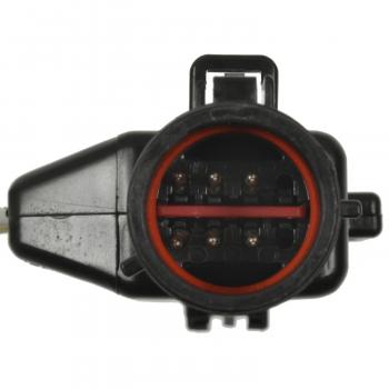Standard Motor Products TC436 Trailer Connector Kit product image 3 of 3