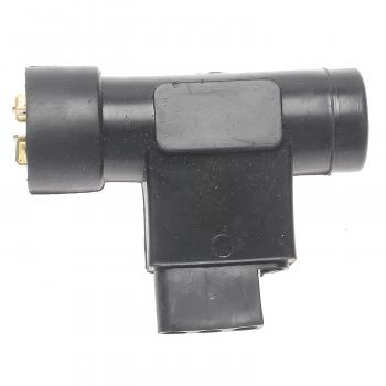 Standard Motor Products TC441 Trailer Connector Kit product image 1 of 3