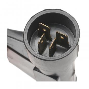Standard Motor Products TC441 Trailer Connector Kit product image 2 of 3