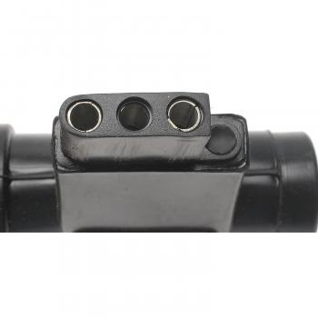Standard Motor Products TC441 Trailer Connector Kit product image 3 of 3