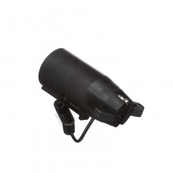 Standard Motor Products TC457 Trailer Connector Kit product image 1 of 8