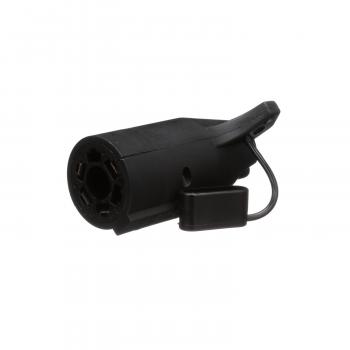 Standard Motor Products TC457 Trailer Connector Kit product image 2 of 8