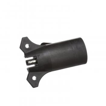 Standard Motor Products TC457 Trailer Connector Kit product image 4 of 8