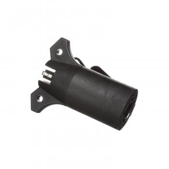 Standard Motor Products TC457 Trailer Connector Kit product image 5 of 8