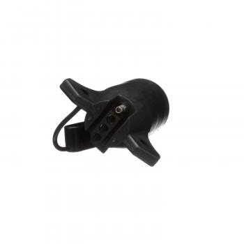 Standard Motor Products TC457 Trailer Connector Kit product image 6 of 8