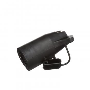 Standard Motor Products TC457 Trailer Connector Kit product image 7 of 8