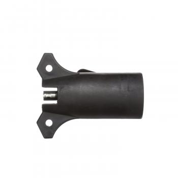Standard Motor Products TC457 Trailer Connector Kit product image 8 of 8