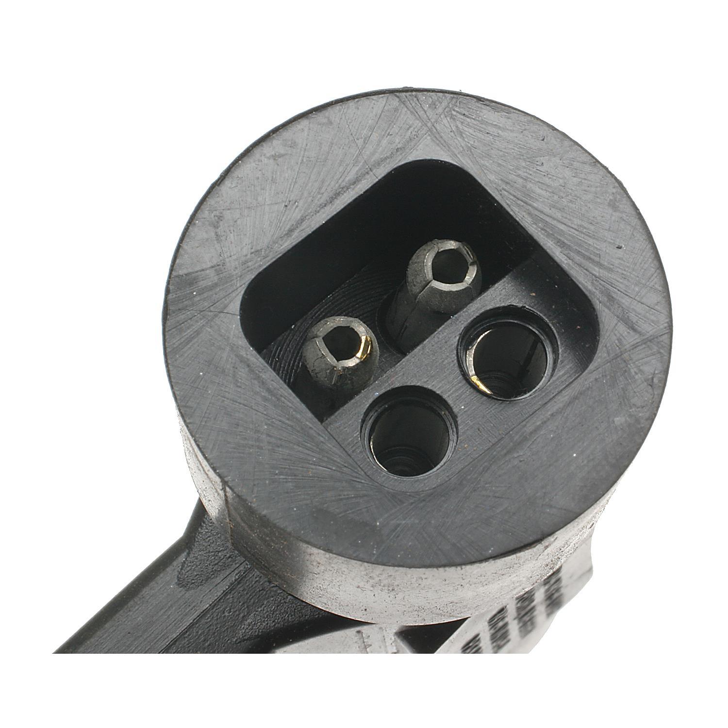 Standard Motor Products TC461 Trailer Connector Kit product image 2 of 4