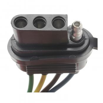 Standard Motor Products TC462 Trailer Connector Kit product image 1 of 4