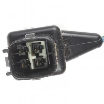 Standard Motor Products TC462 Trailer Connector Kit product image 3 of 4