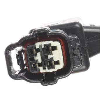 Standard Motor Products TC462 Trailer Connector Kit product image 4 of 4