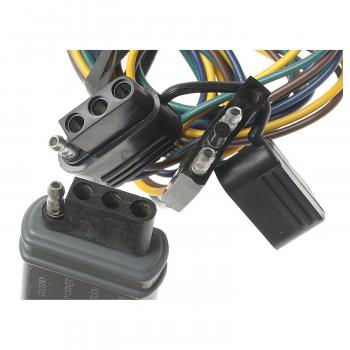 Standard Motor Products TC464 Trailer Connector Kit product image 1 of 4