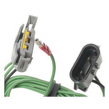 Standard Motor Products TC464 Trailer Connector Kit product image 4 of 4