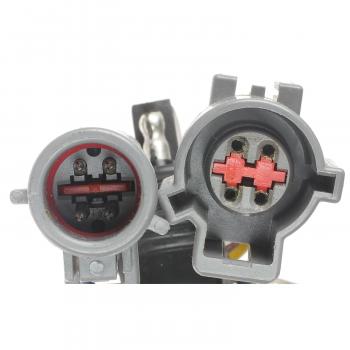 Standard Motor Products TC469 Trailer Connector Kit product image 3 of 3